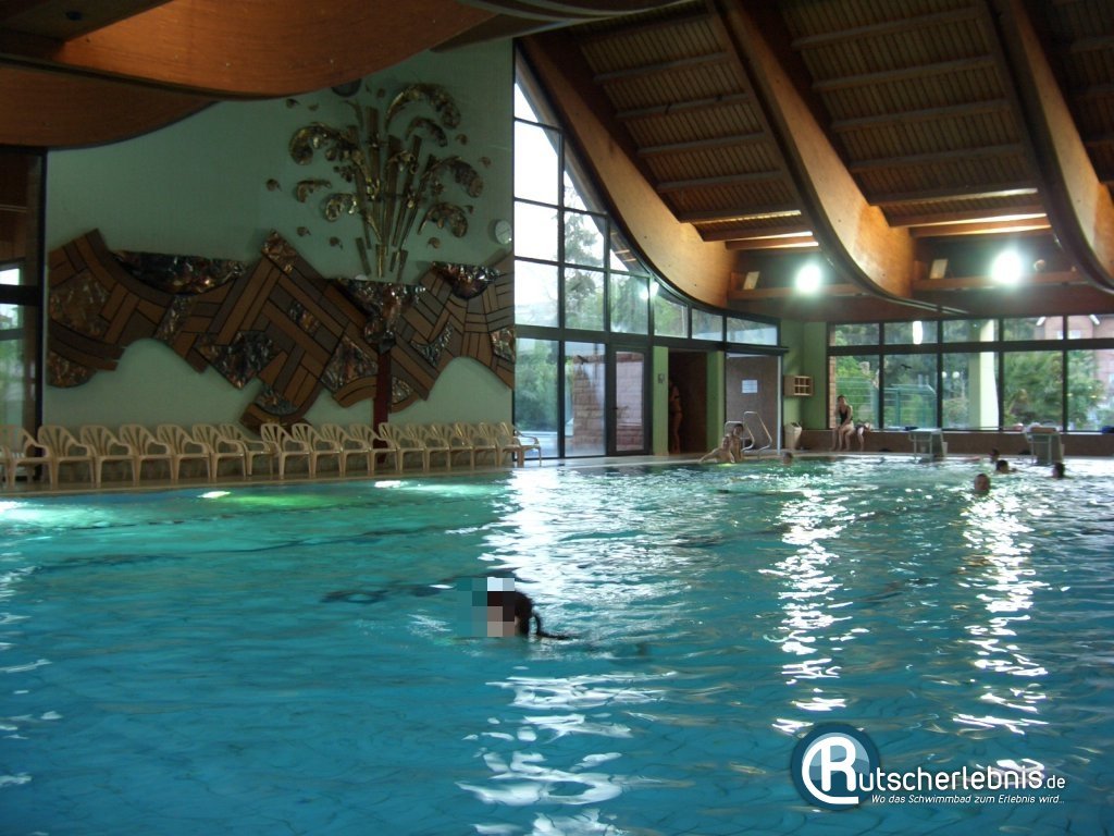 therme bad bad dürkheim therme bad bad dürkheim