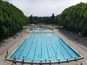 Stadionbad Nürnberg