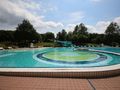 Freibad Michelstadt