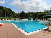 Freibad Michelstadt