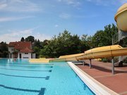 Freibad Reichelsheim