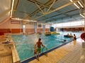 Sport- en recreatiecomplex Wasbeek Sassenheim